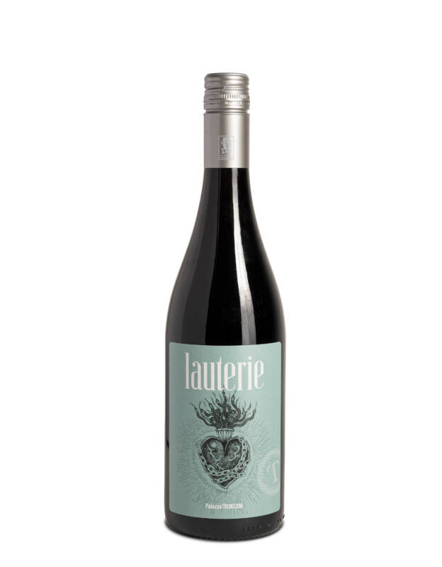 PalazzoTronconi-lauterie-9