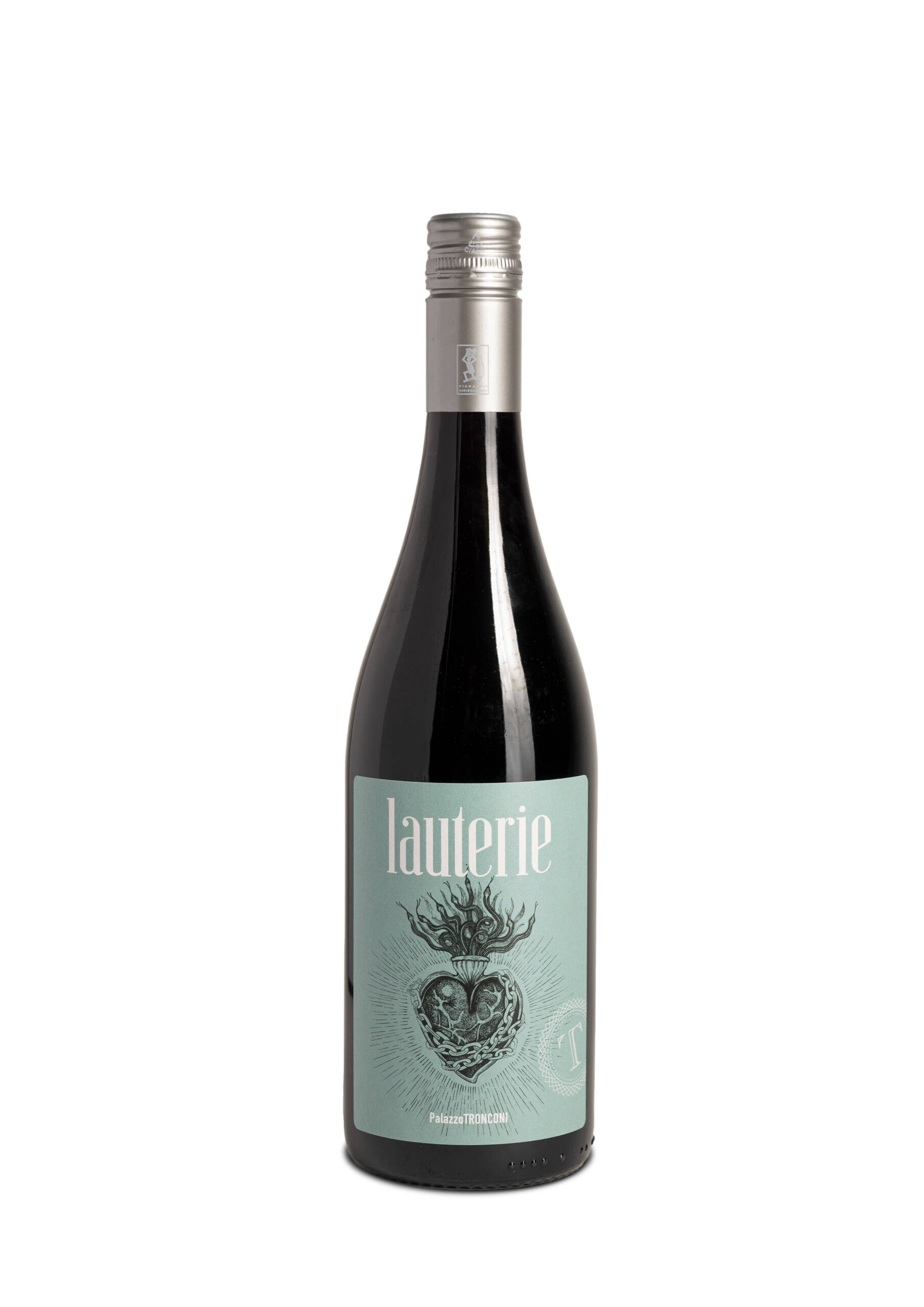 PalazzoTronconi-lauterie-9