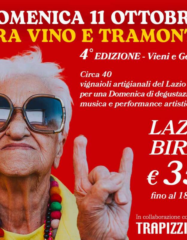 2026_copertina_palazzo-tronconi_lazy_bird.jpg